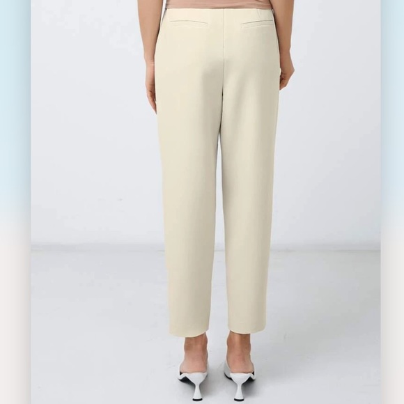 MOTF dress pants 🆕 - Picture 4 of 15